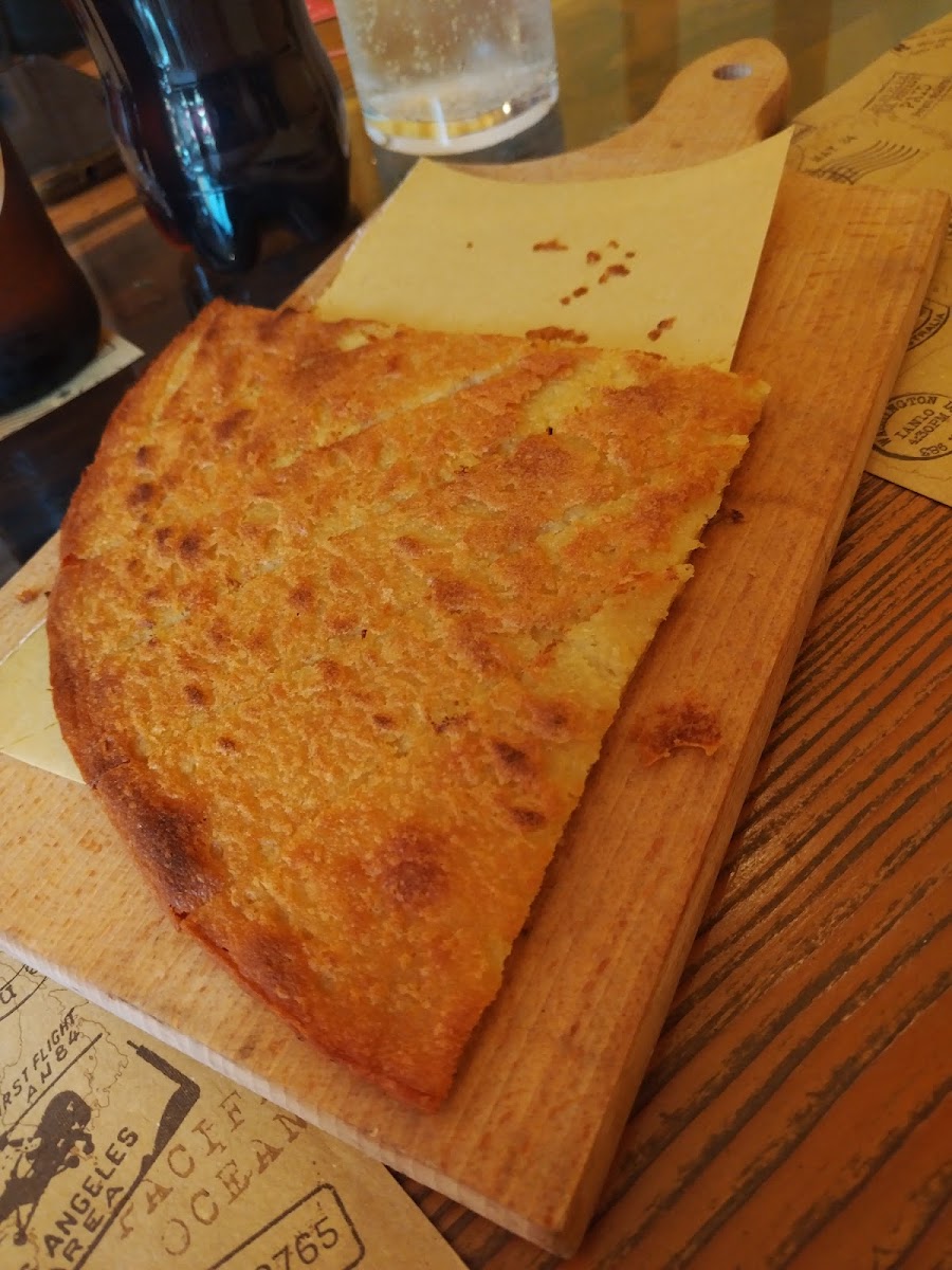 Pizzeria Pizza e Fichi Photo 6
