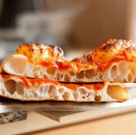 Pizzeria Pizza e Fichi Photo 7