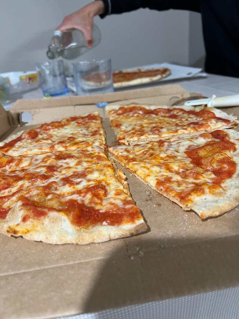 Pizzeria Pizza e Fichi Photo 8