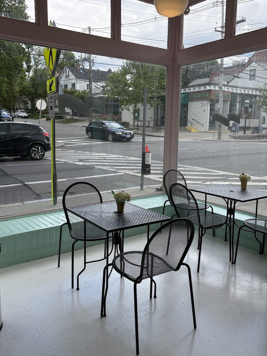 Gray's Ice Cream Photo 10