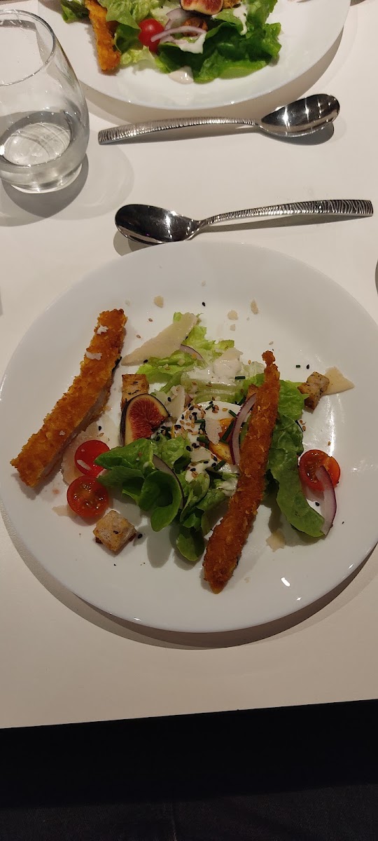 Restaurant Le Prado Photo 9