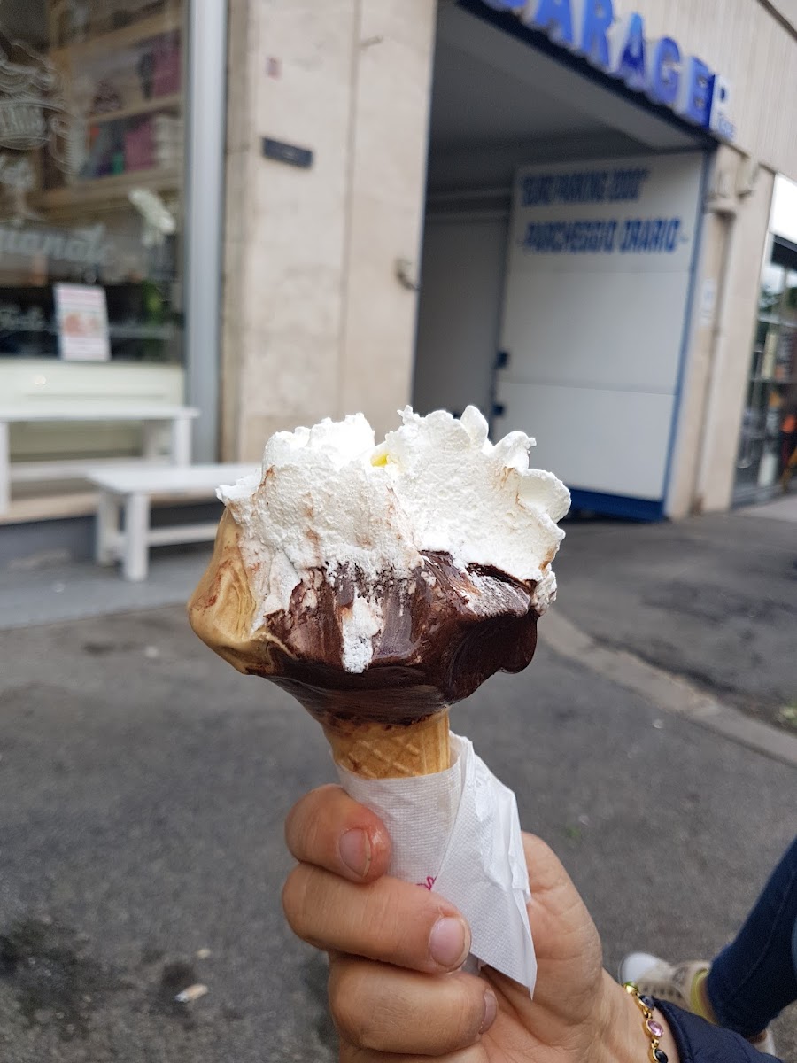 Gelateria dell'Eros Photo 10