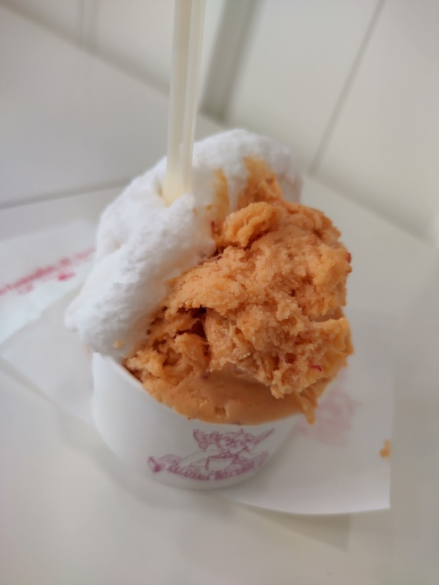 Gelateria dell'Eros Photo 7