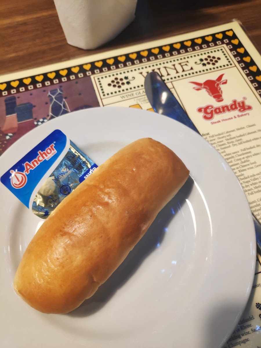 Gandy Steak & Bakery Photo 6