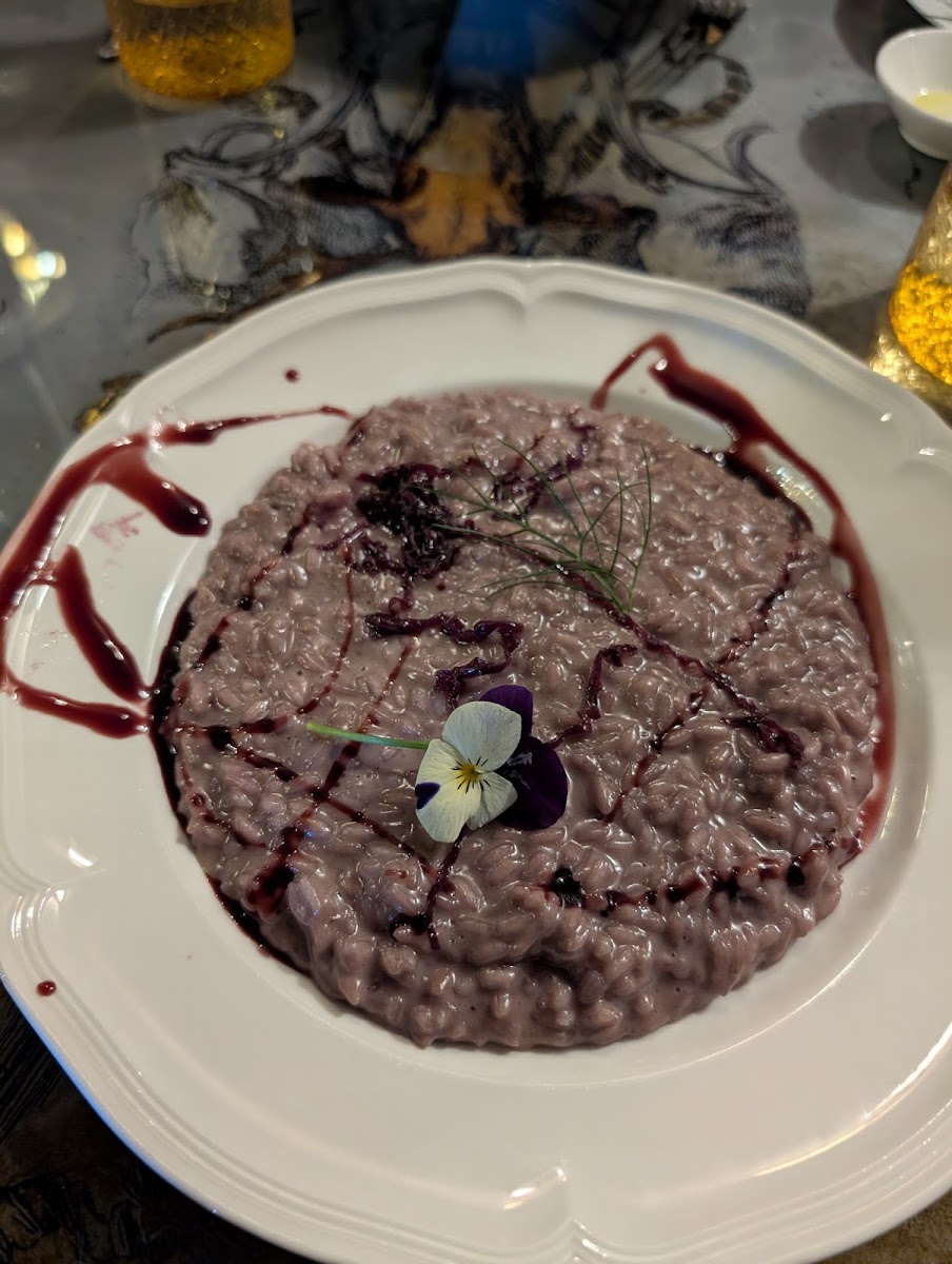 Ristorante Locanda del Teatro Montefalco Photo 10