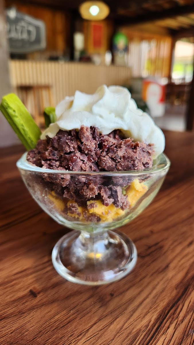 Ruen nual restaurant Photo 10