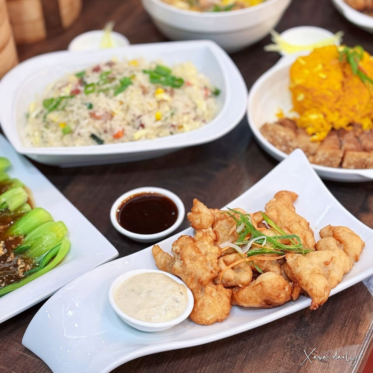 Dim En Wok - Malolos Photo 3