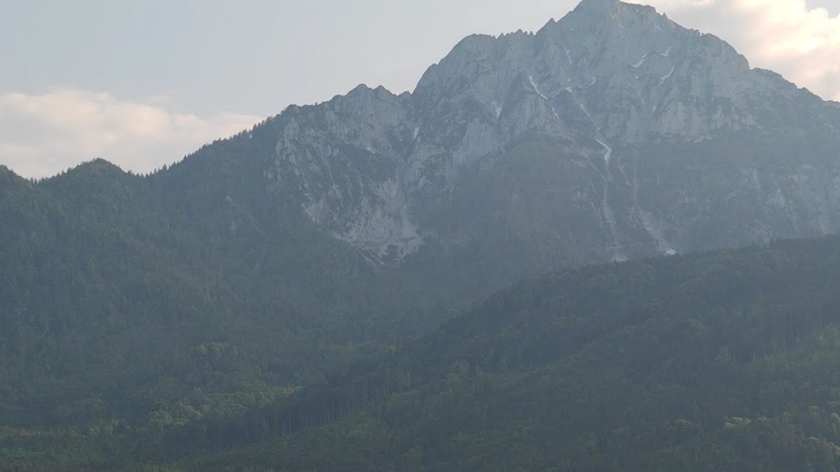 Die Niederalm Bad Reichenhall Photo 2