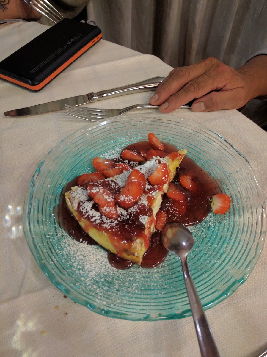 Ristorante da Nando Photo 10