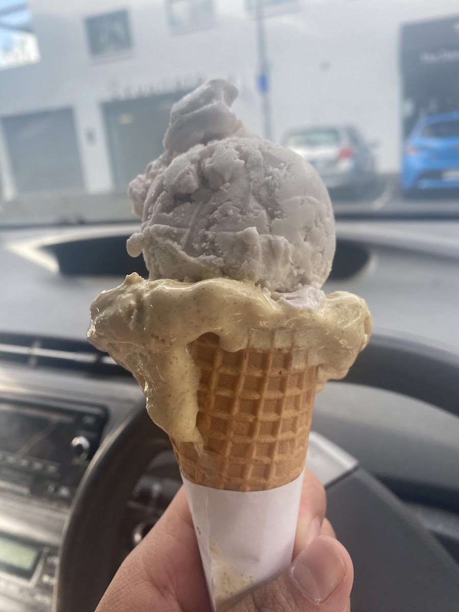 Fugitoto Ice Cream Photo 10