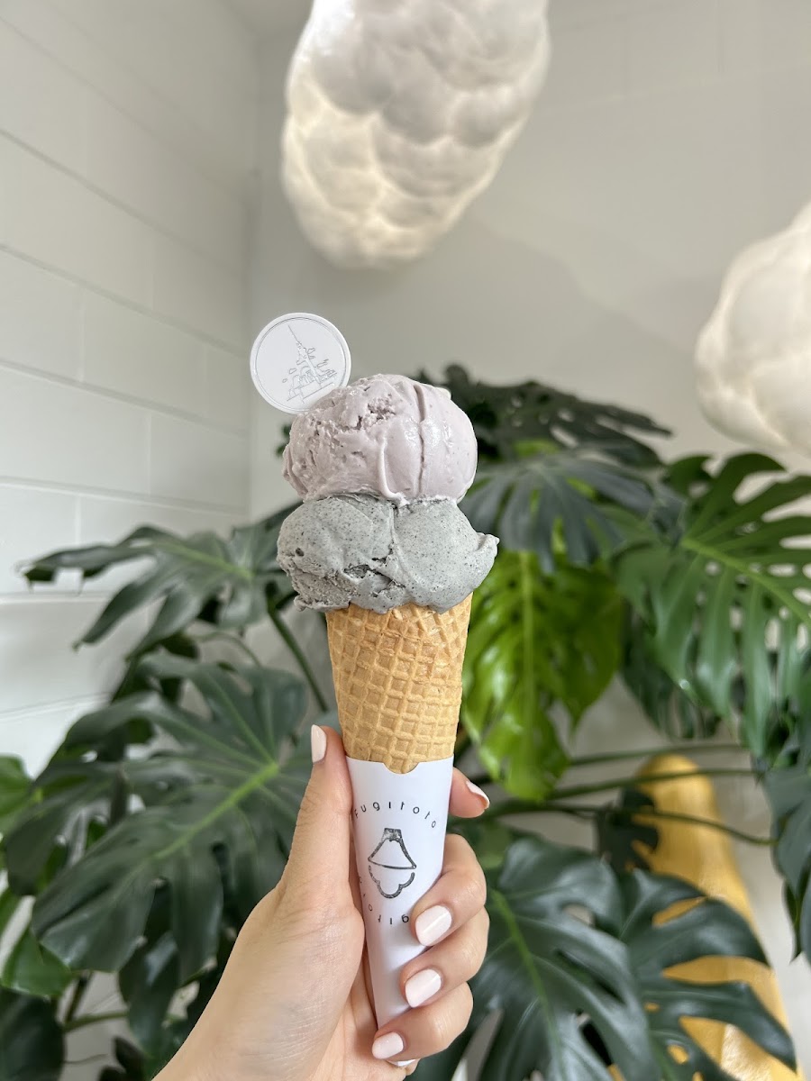 Fugitoto Ice Cream Photo 7