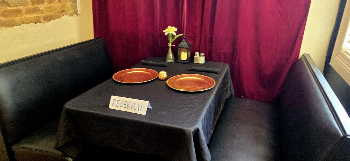 Belle Rae’s Cafe and Catering Photo 7