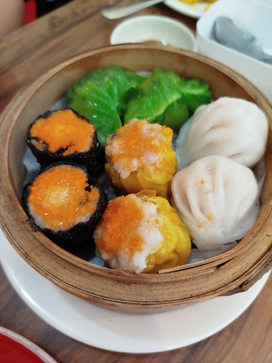 Papa G Dimsum House - Tulip Drive Photo 3