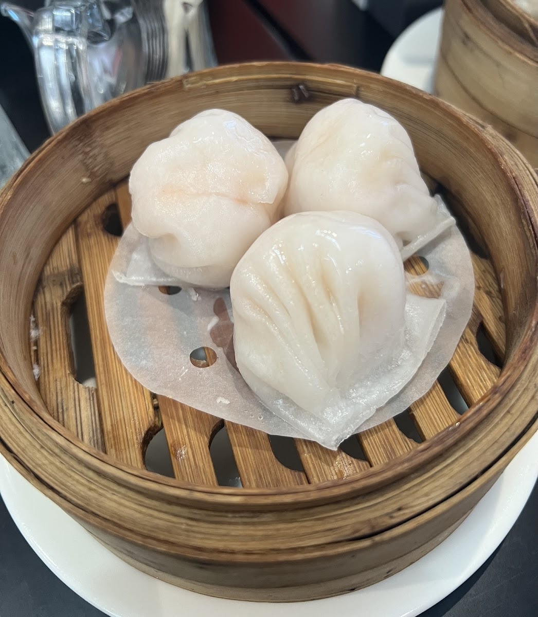 Papa G Dimsum House - Tulip Drive Photo 5