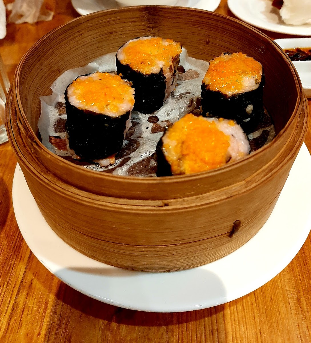 Papa G Dimsum House - Tulip Drive Photo 7