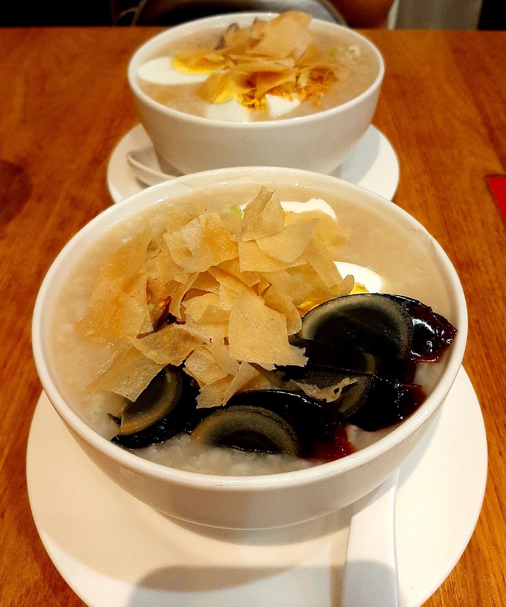 Papa G Dimsum House - Tulip Drive Photo 9