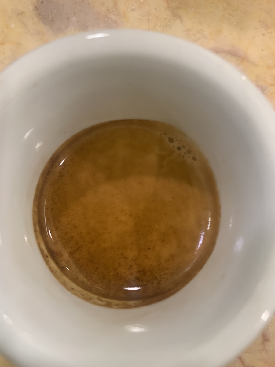 Il Caffè 1956 Photo 4