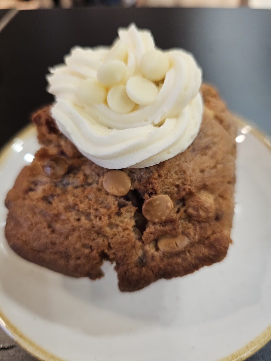 Muffin Break Castle Court Photo 10