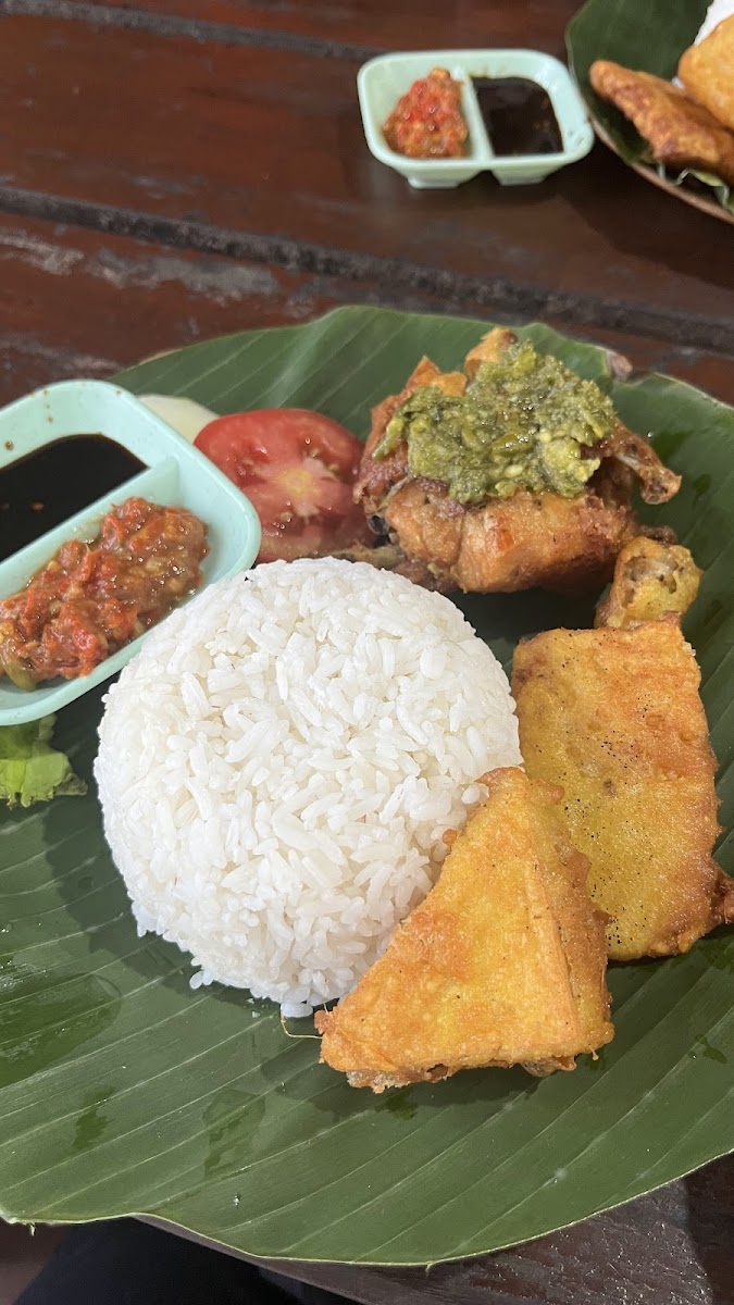 Warung Kasuari - 59 Photo 2