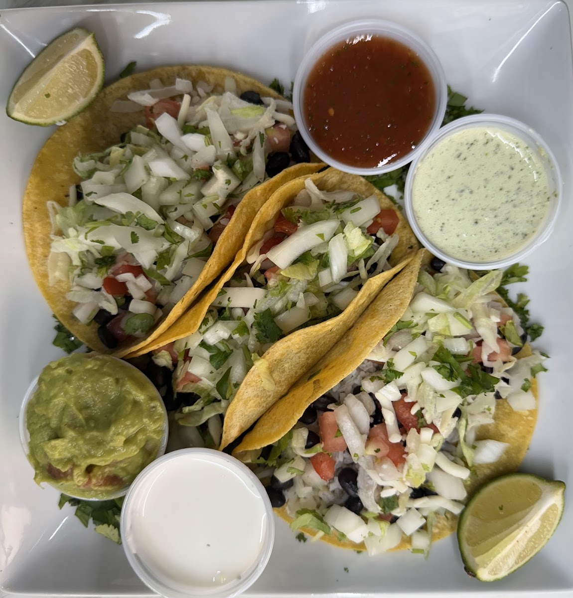 Mexicana Grill Photo 8