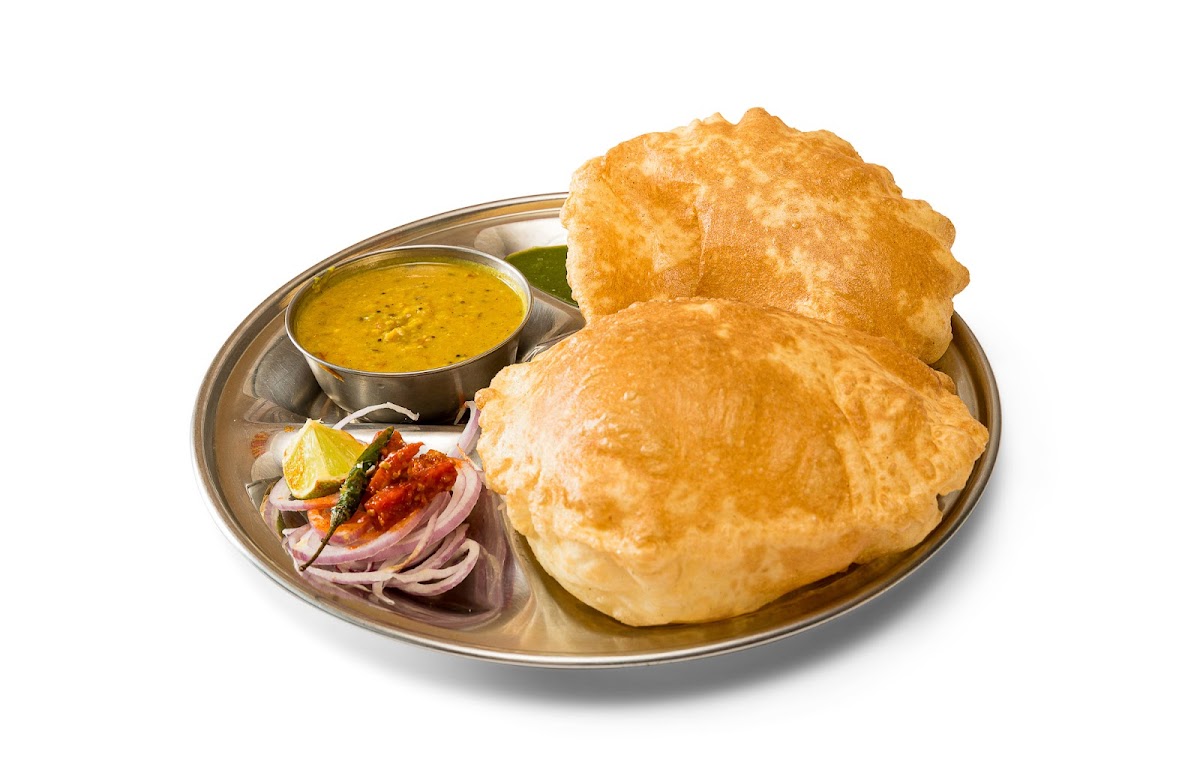 Pappu Dosa Photo 8