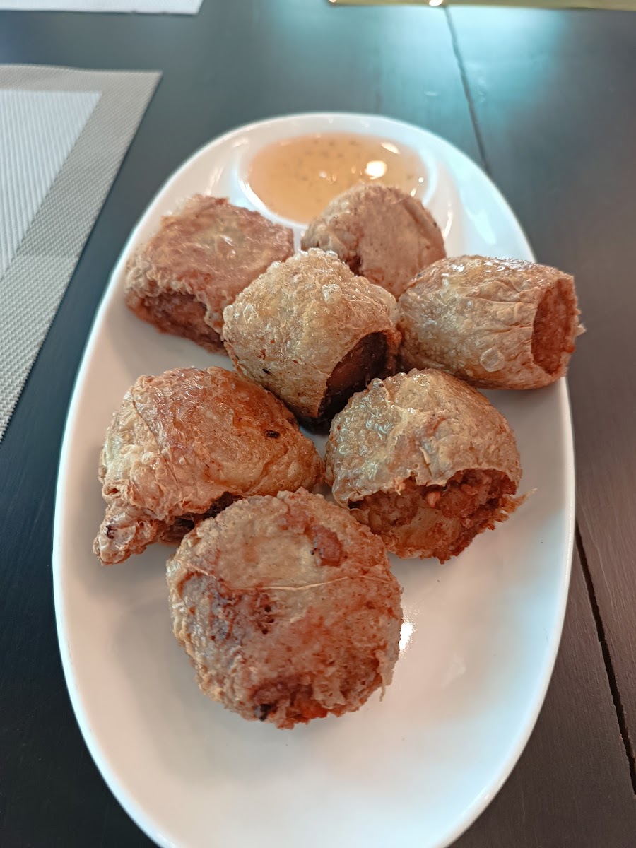 Thawai Bua Cuisine & Cafe Photo 10