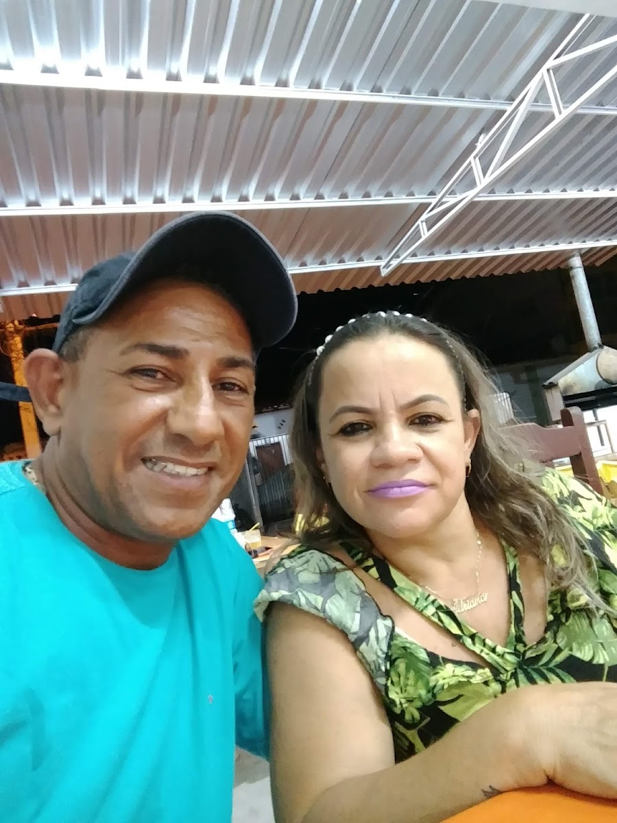 Churrascaria do Juninho Photo 4