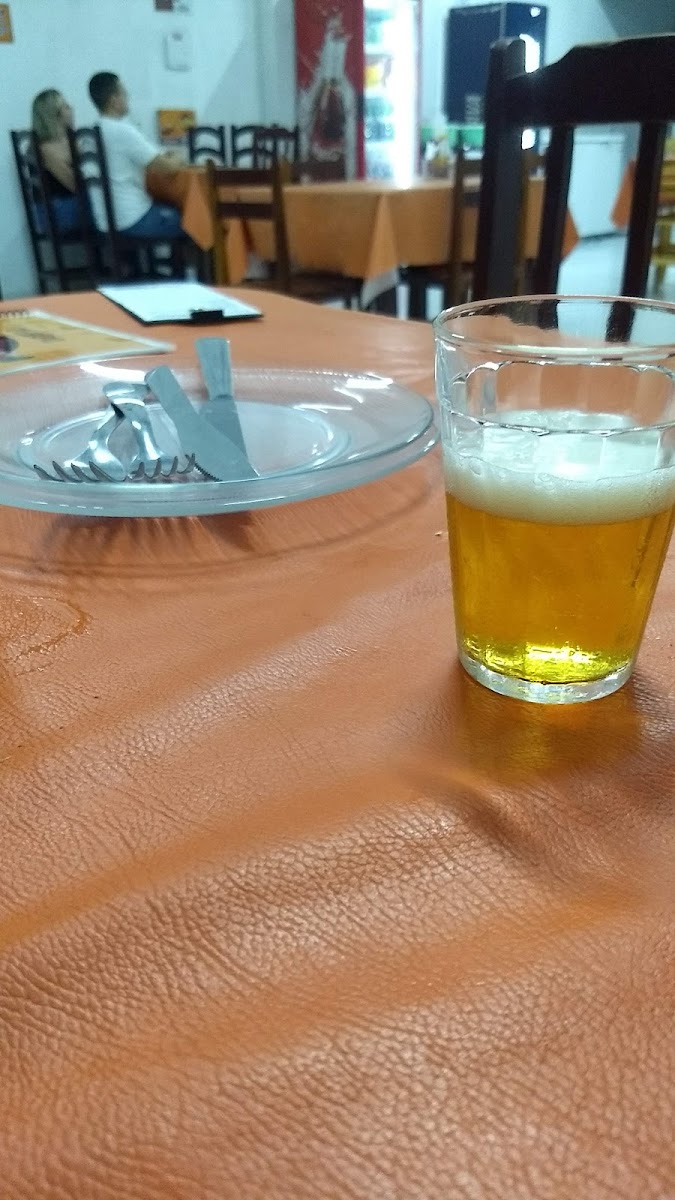 Churrascaria do Juninho Photo 5