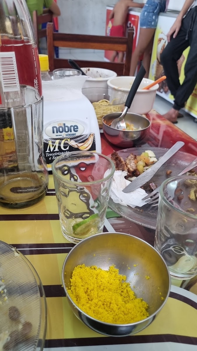 Churrascaria do Juninho Photo 8