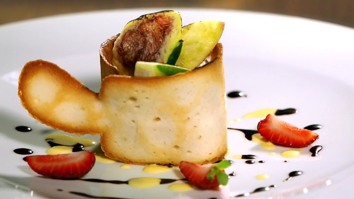 Pesce Briaco-Ristorante Photo 2