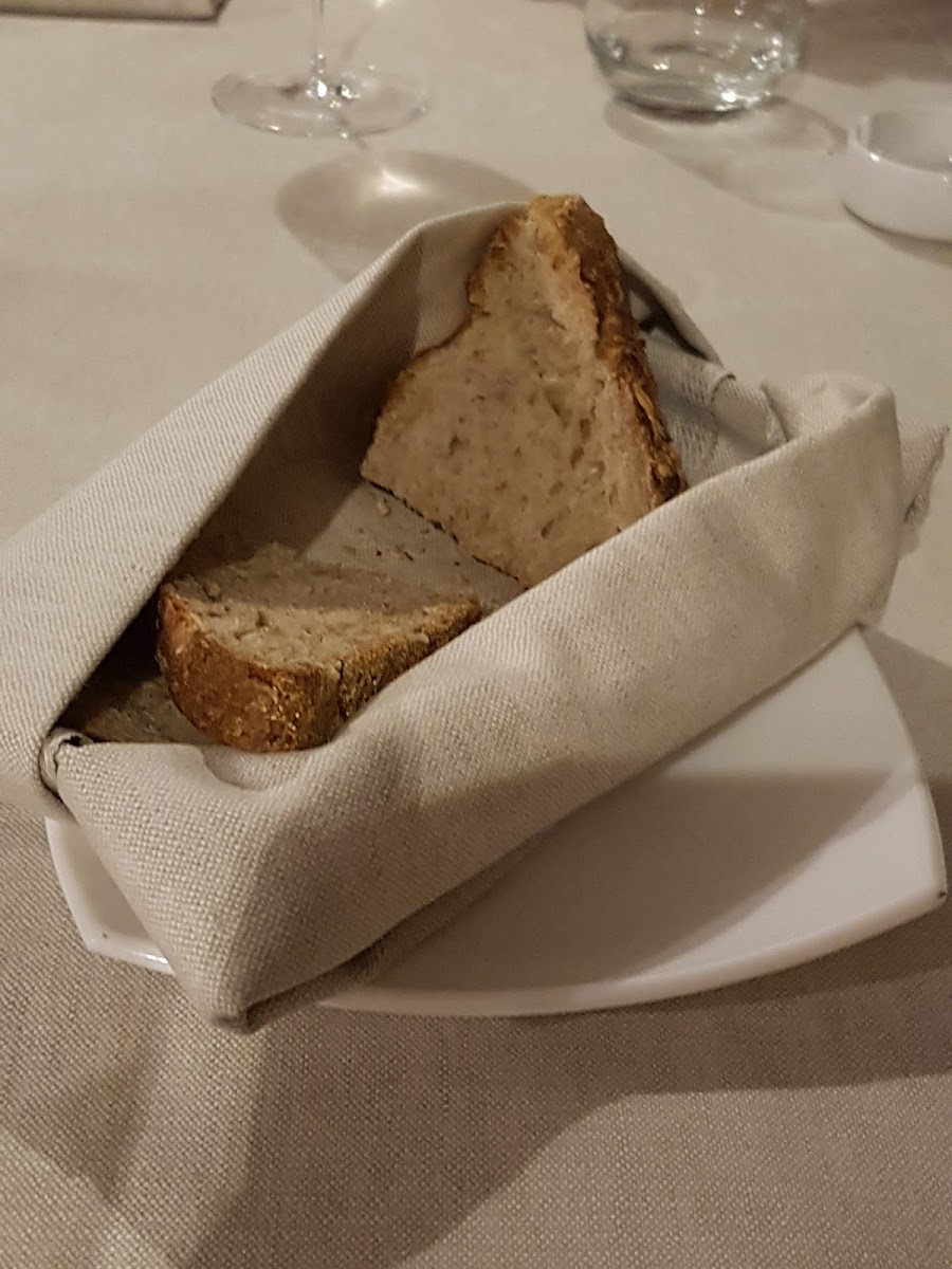 Pesce Briaco-Ristorante Photo 6