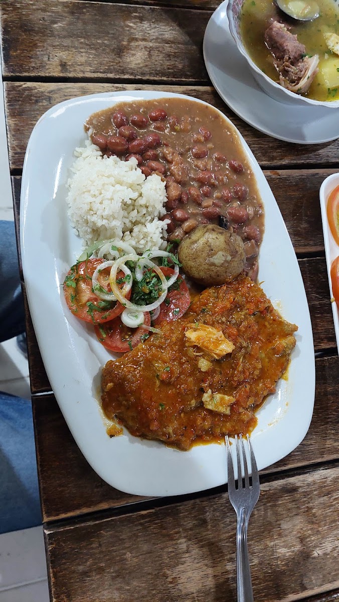 Artesanías Colombianas Photo 3