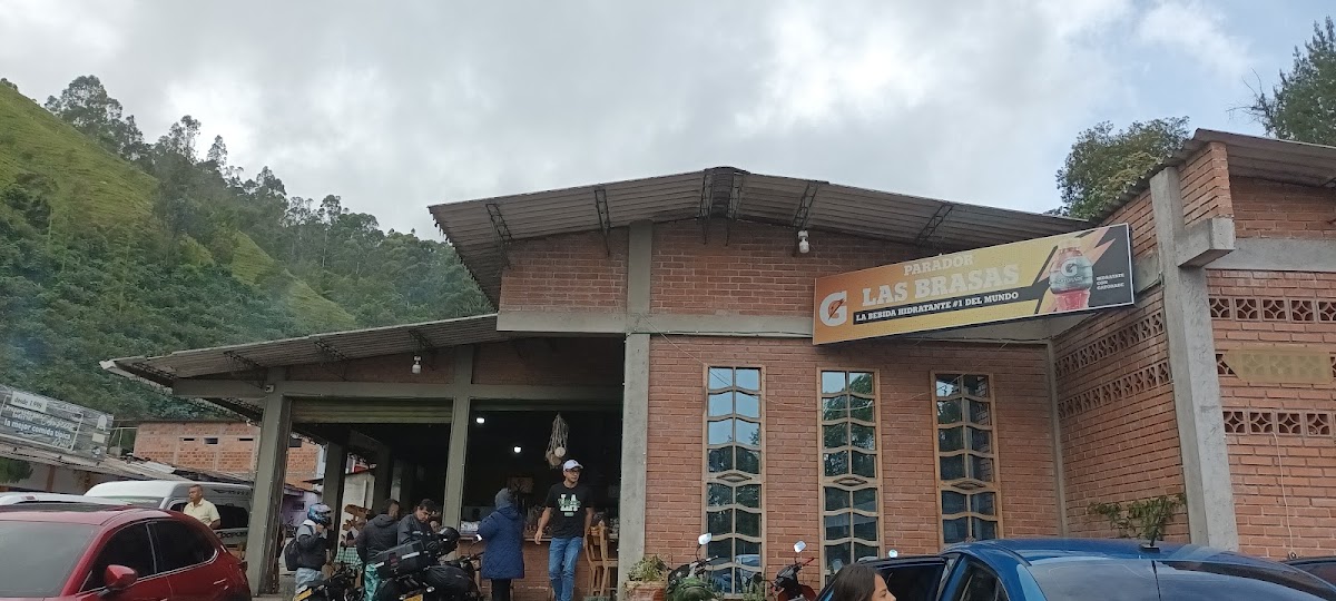 Artesanías Colombianas Photo 4