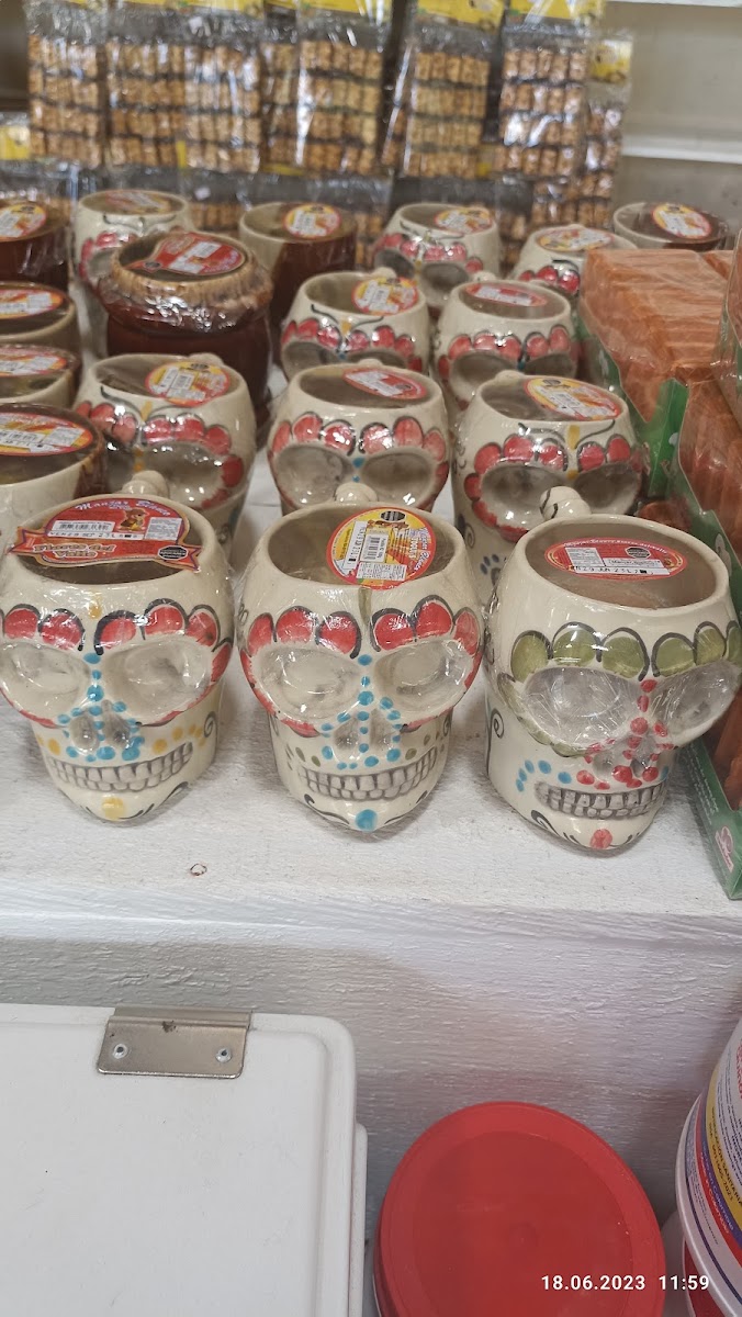 Artesanías Colombianas Photo 5