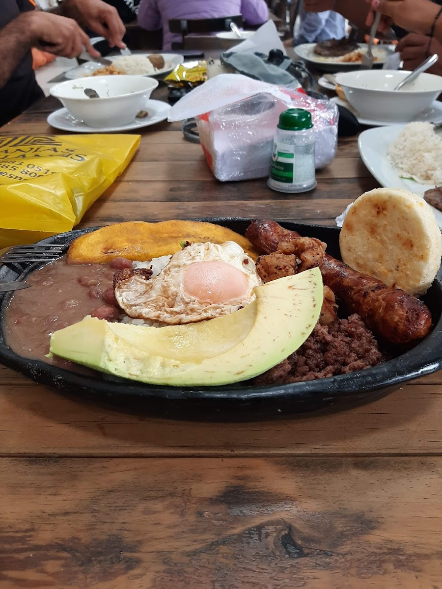 Artesanías Colombianas Photo 6