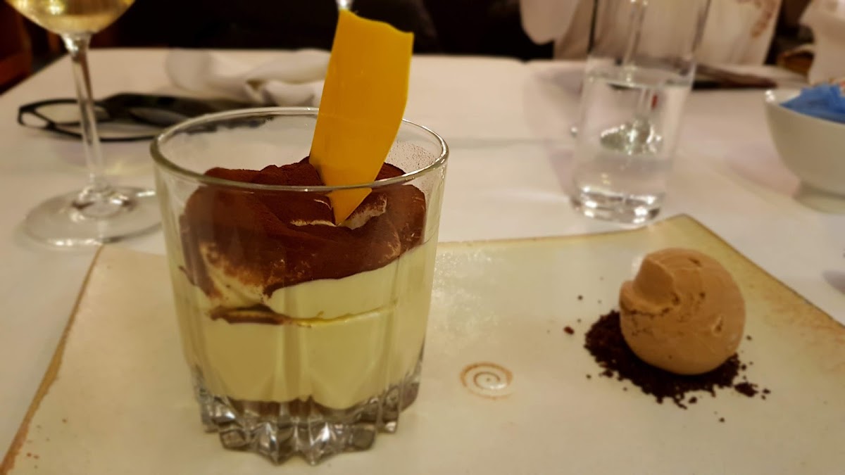 Terra Madre Ristorante Photo 8
