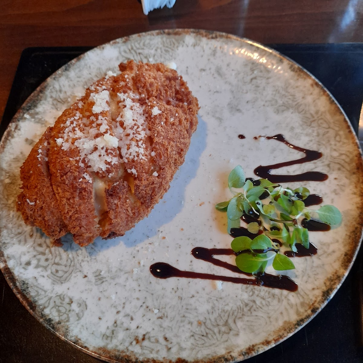 La Rosa - restaurant & pizza Photo 9