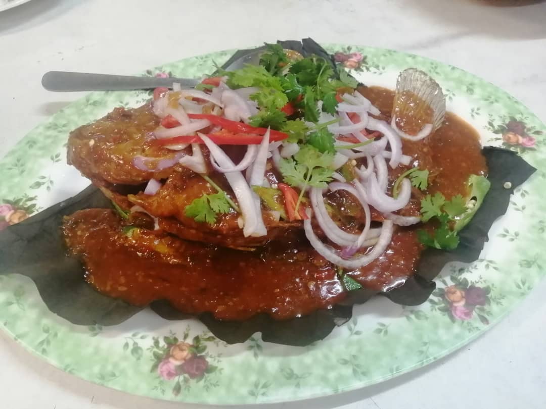 Restaurant You Kiong Photo 2
