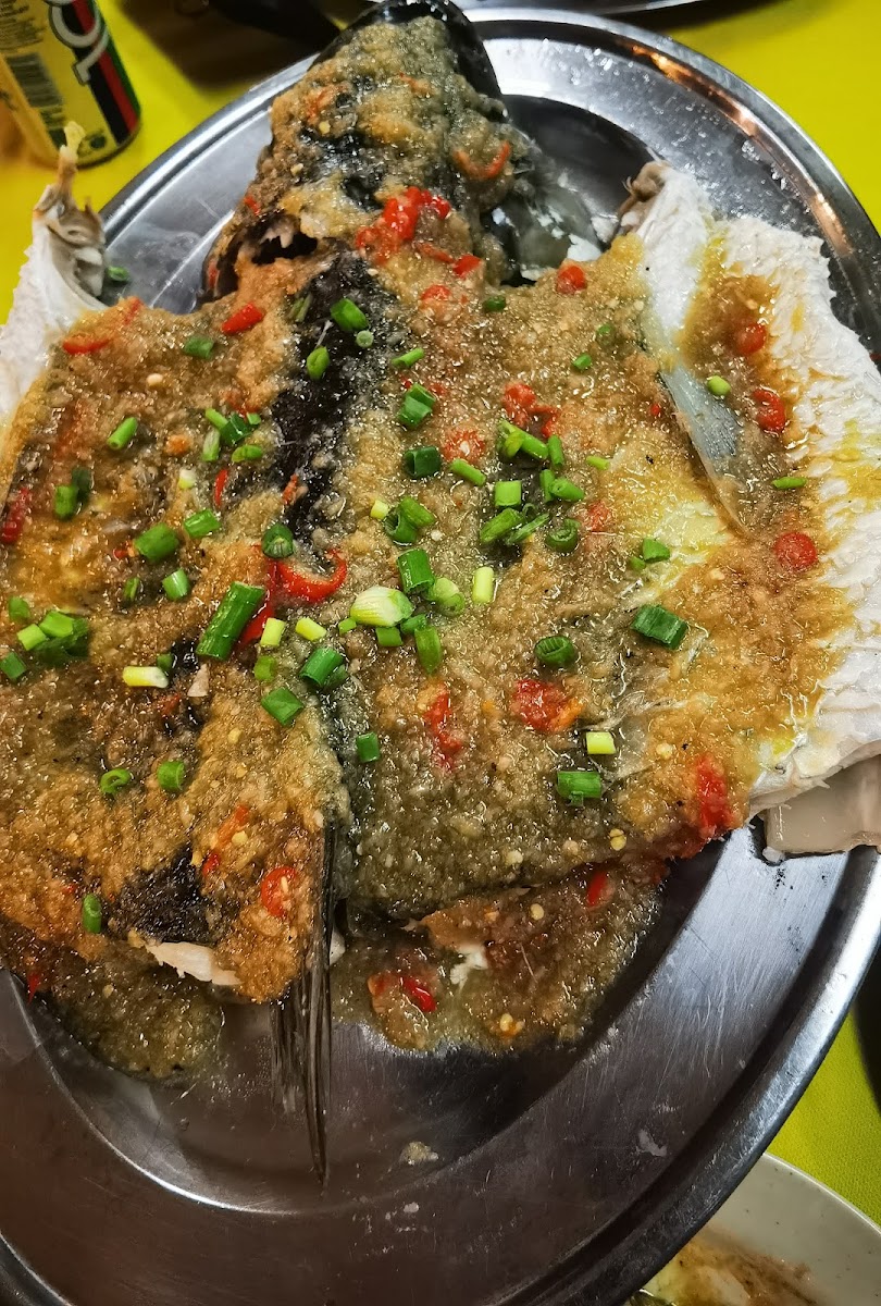Restaurant You Kiong Photo 6