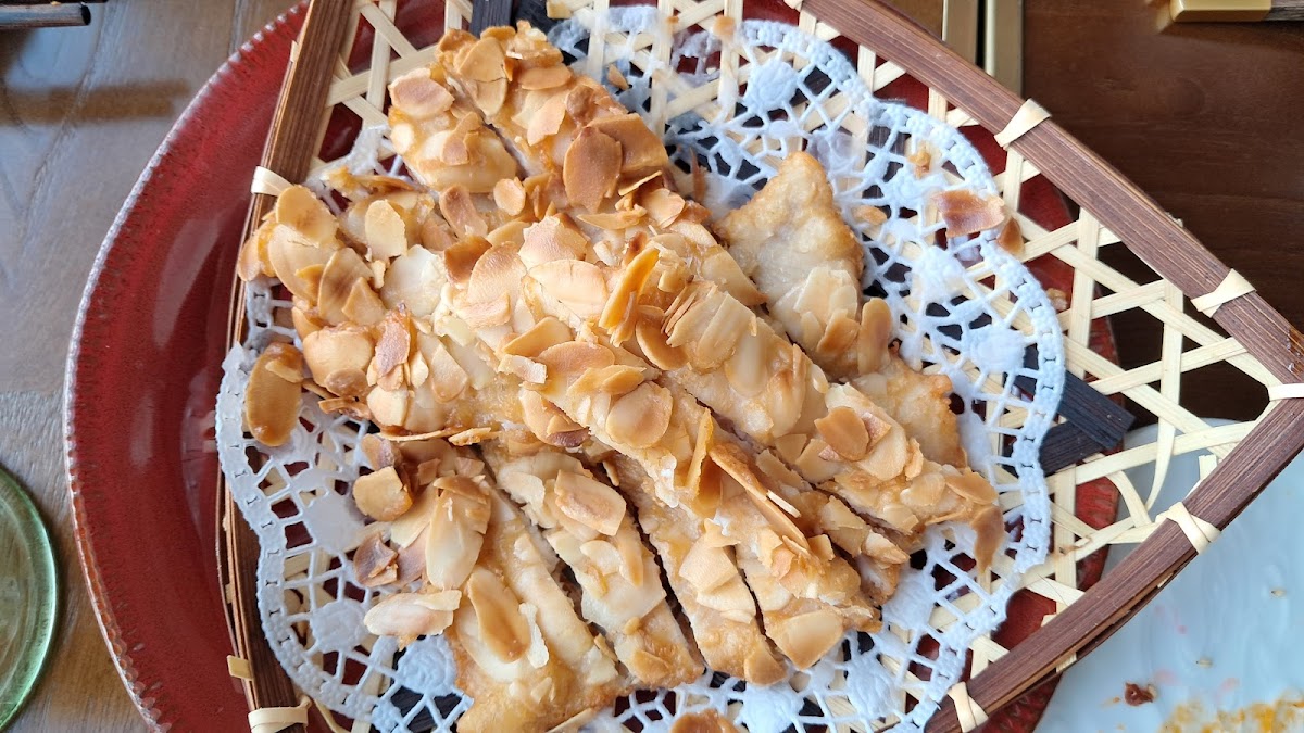 DINASTIA TANG漢唐閣 Photo 10