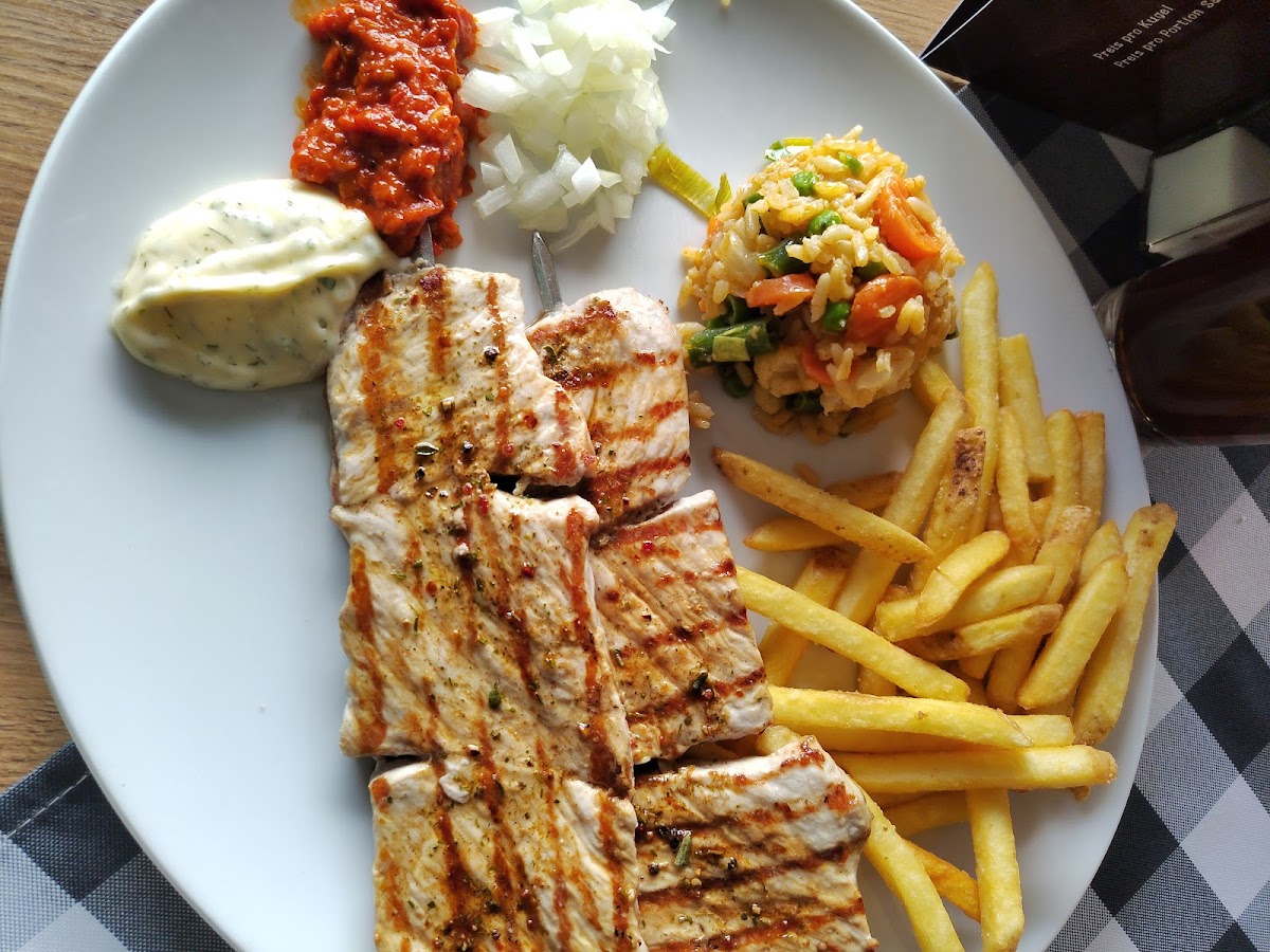 Bei Zoran Photo 3