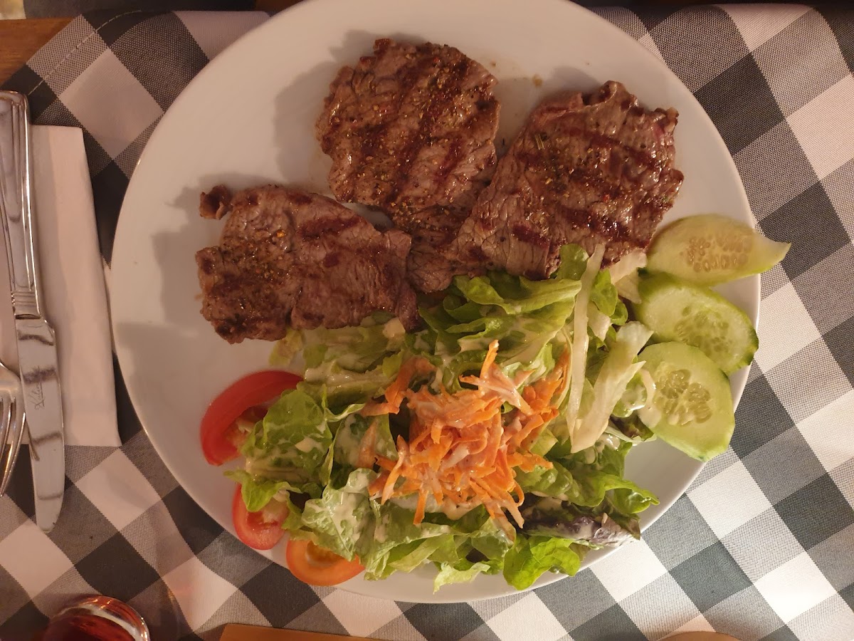 Bei Zoran Photo 6