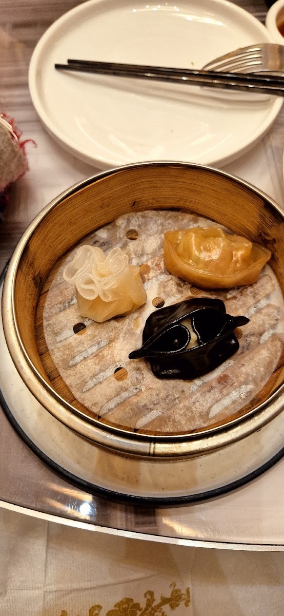 Gari Sushi in Turin Photo 6