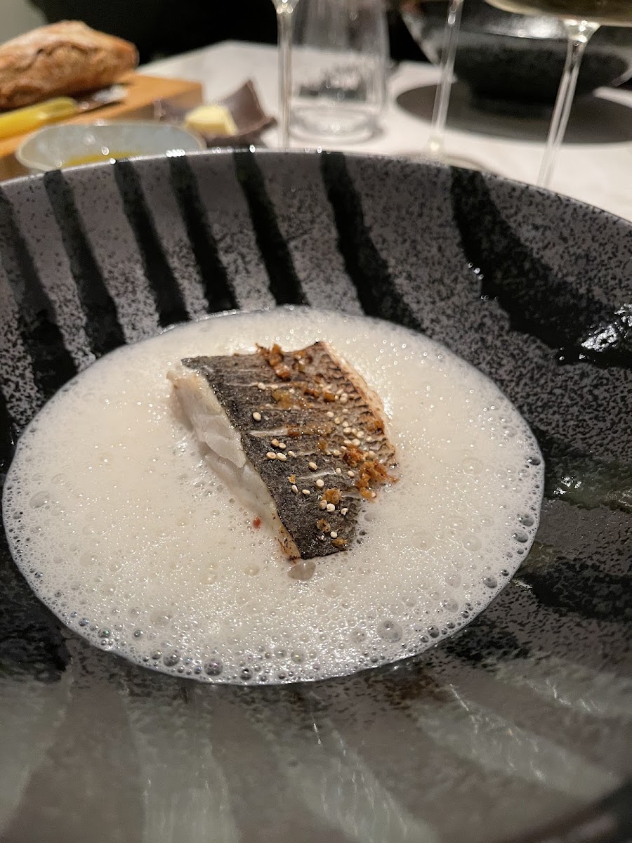 Le Lièvre Gourmand Photo 10