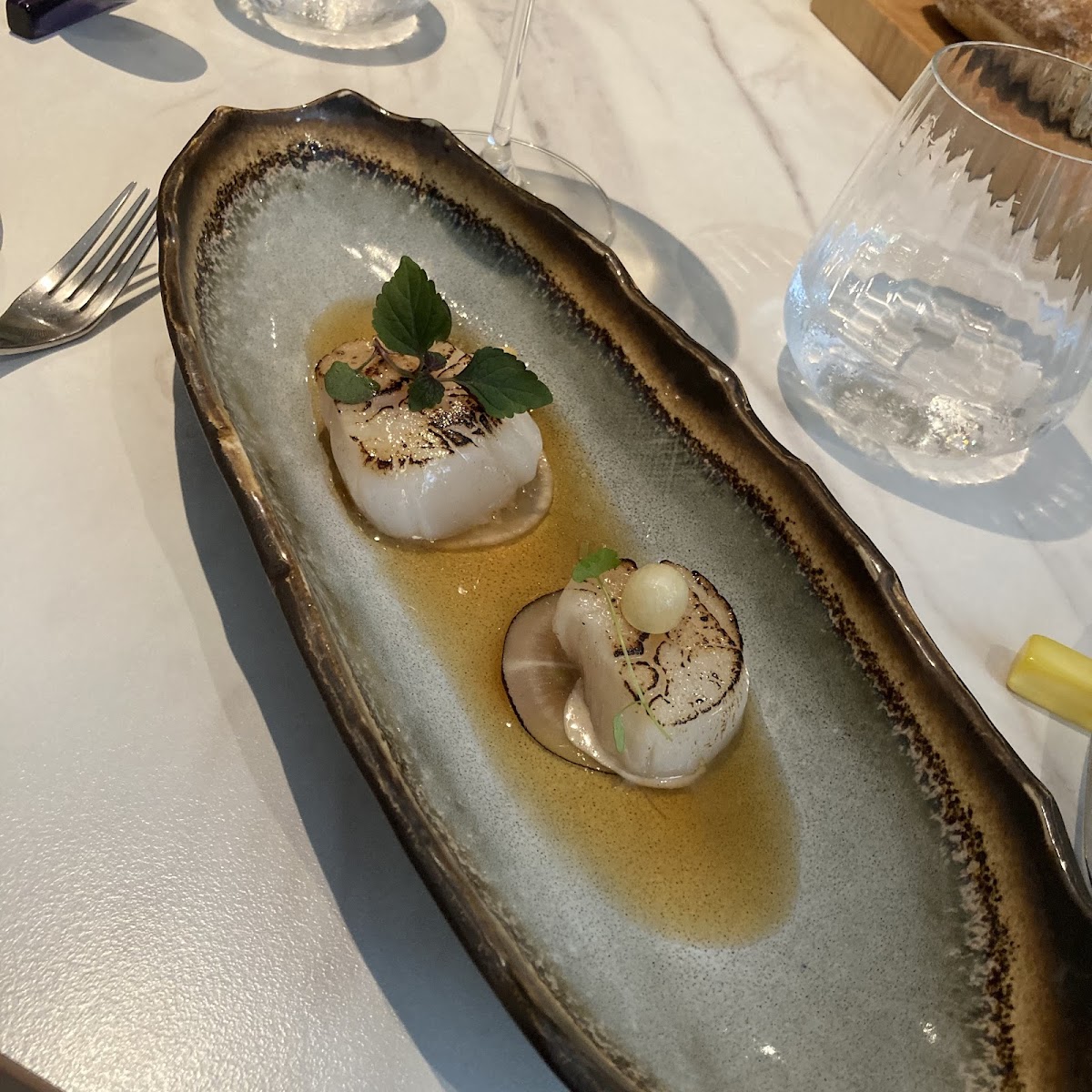 Le Lièvre Gourmand Photo 7