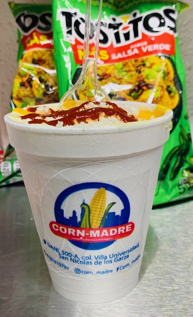 Elotes Corn_Madre