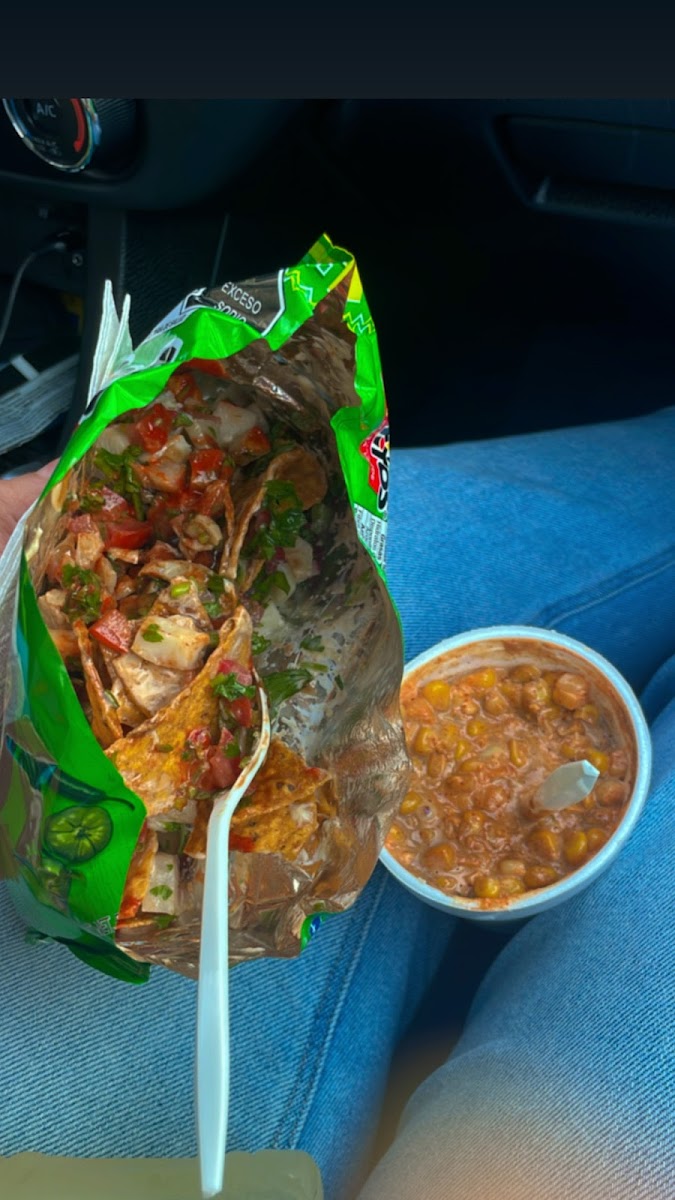 Elotes Corn_Madre Photo 3