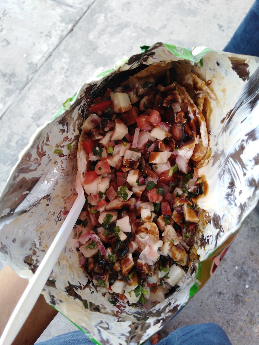 Elotes Corn_Madre Photo 5
