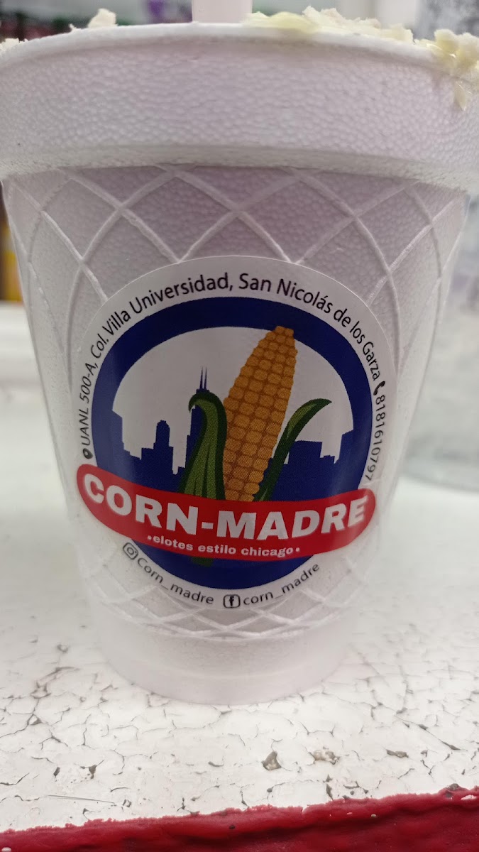 Elotes Corn_Madre Photo 7