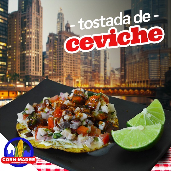 Elotes Corn_Madre Photo 9